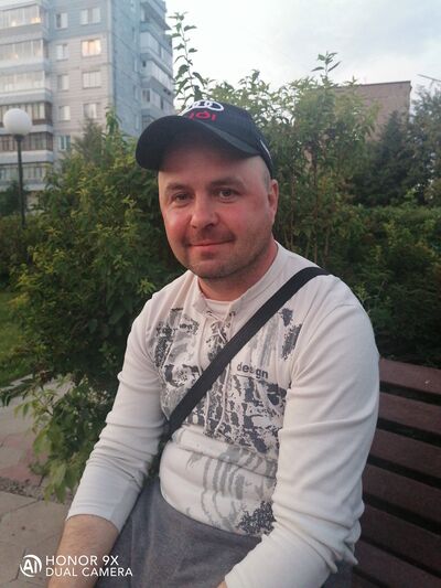  ,   , 41 ,     , c 