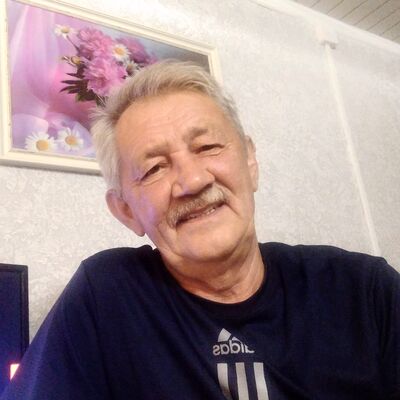  ,   , 67 ,  