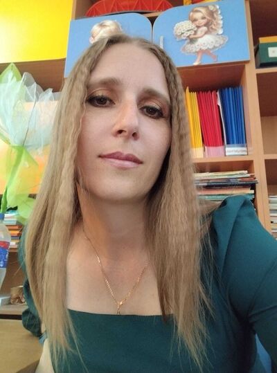  ,   , 40 ,     , c 