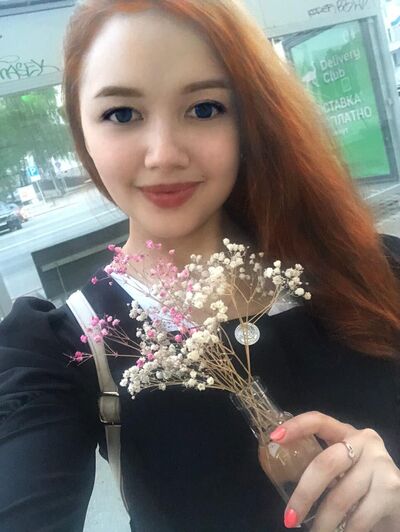  ,   , 23 ,   ,   , 