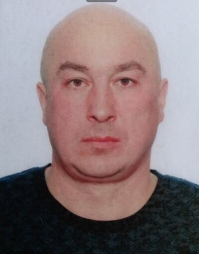  ,   , 53 ,   ,   