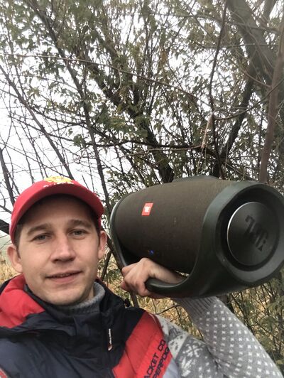  --,   , 33 ,   