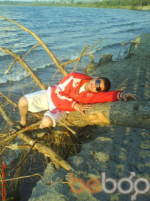  ,   ARSEN, 36 ,  