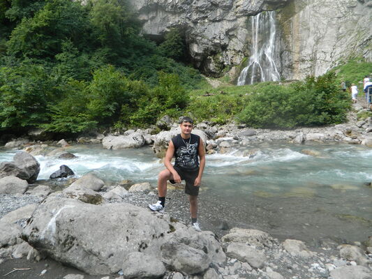  ,   , 38 ,     , c 