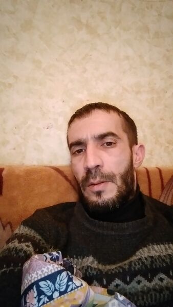  ,   Arman, 45 ,   ,   , c 