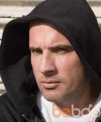  ,   , 44 ,   