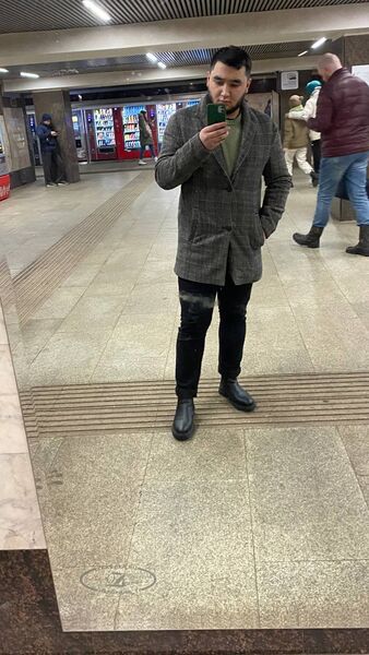  ,   , 25 ,   ,   