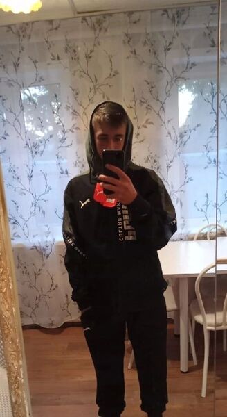  ,   , 21 ,   ,   