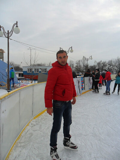  ,   NIKOLAi, 38 ,   ,   , c 