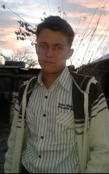  ,   Ratmir, 36 ,   , 