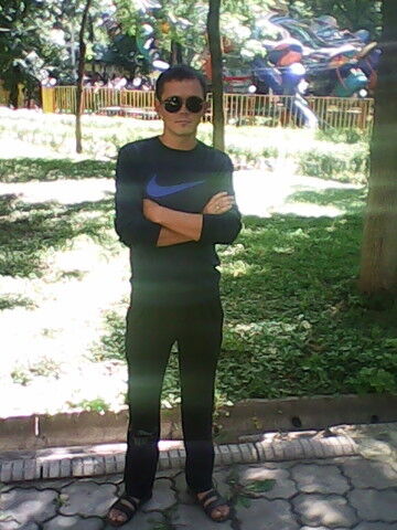 ,   0559230180, 37 ,   ,   , c 