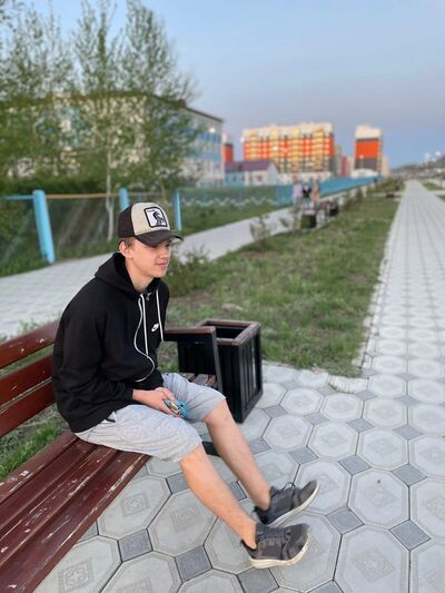  ,   , 21 ,   ,   
