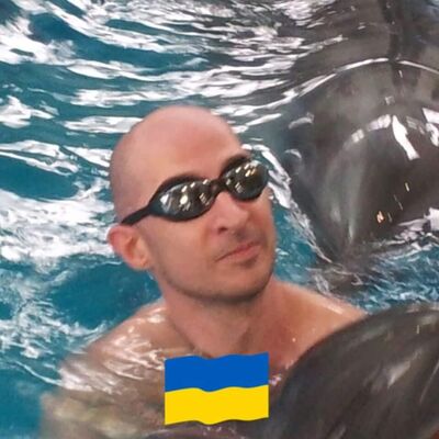  ,   Eddie, 39 ,     , c 