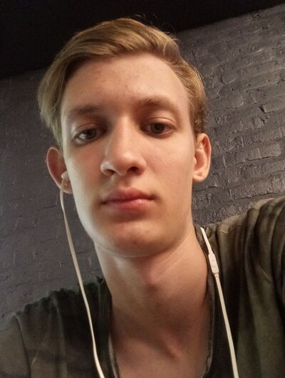  ,   , 27 ,   