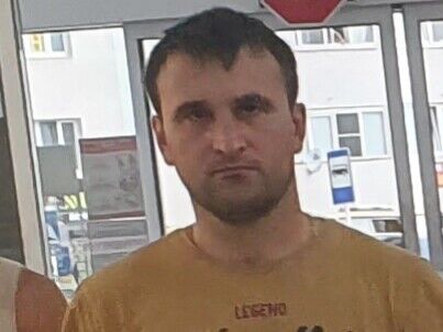  ,   , 47 ,   ,   , c 