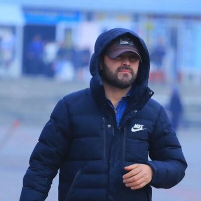  ,   , 36 ,   c , 