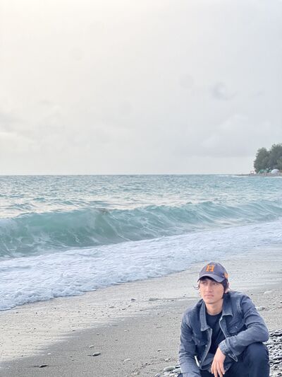  ,   , 24 ,   ,   , c 
