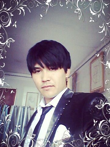  ,   , 33 ,   ,   , c 