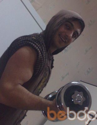  ,   Burhan, 37 ,   