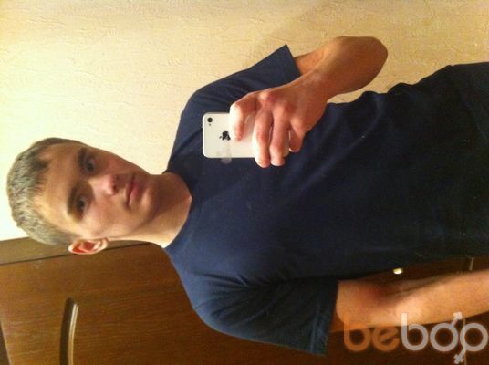  ,   Ilya, 30 ,   