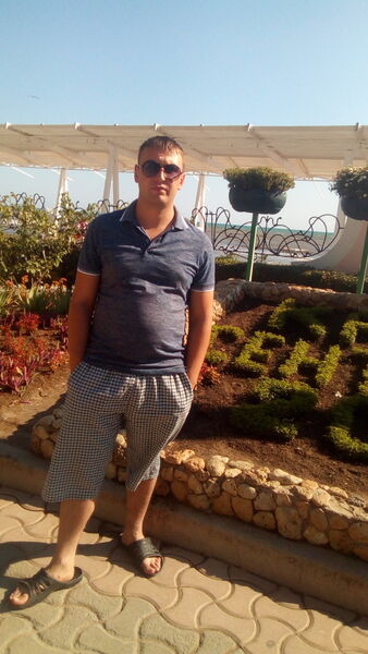   ,   Diman, 31 ,   ,   , c 