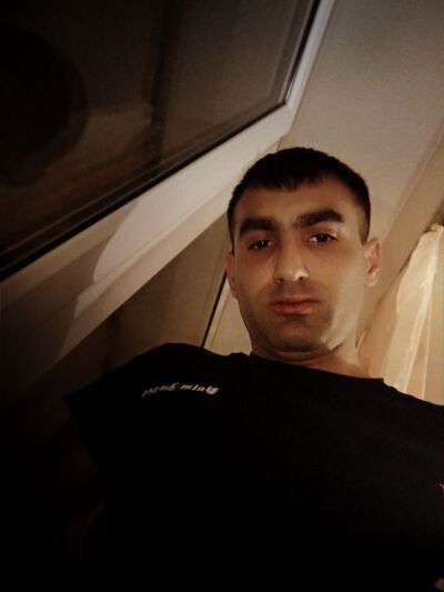  ,   Artashes, 32 ,   ,   