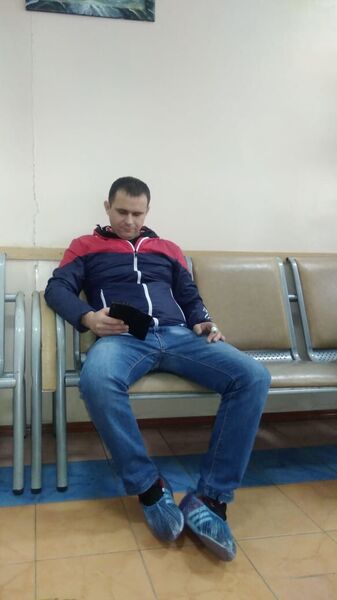  -,   , 38 ,   ,   , c , 