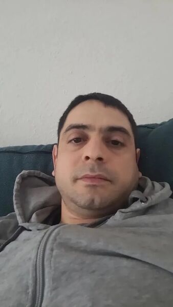  ,   , 39 ,  