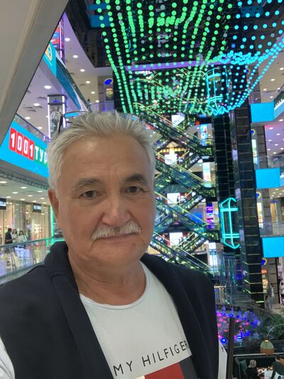  ,   , 68 ,   c 