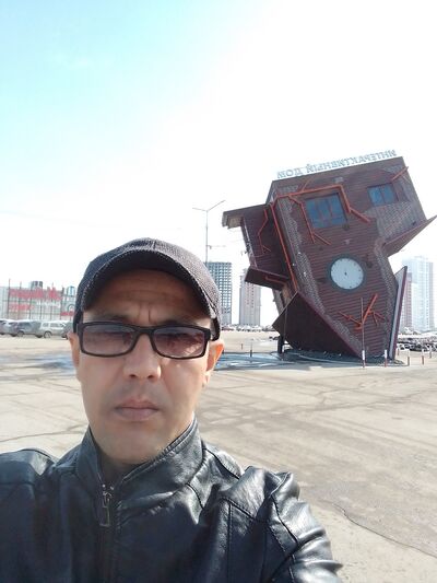  ,   Xakim, 43 ,  