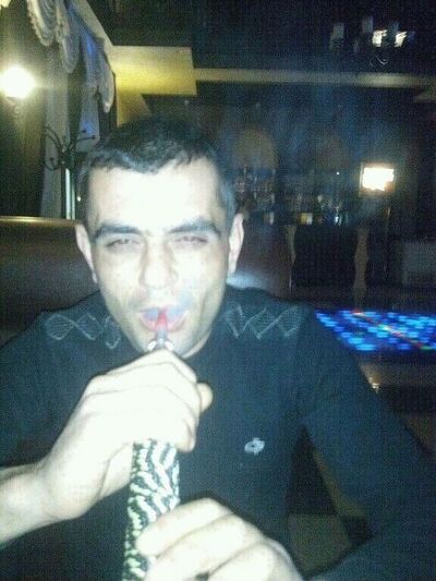  ,   Vahe, 46 ,     , c 