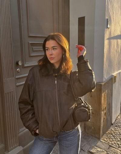  Melun,   , 26 ,   ,   