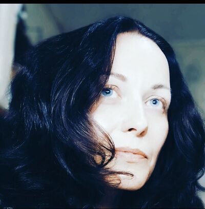  ,   , 42 ,   ,   , c , 