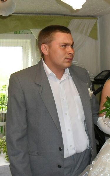  ,   , 35 ,   