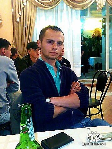  ,   Tolea, 36 ,   ,   , c 