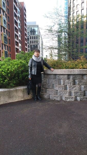  Edmundston,   , 56 ,   ,   , c 