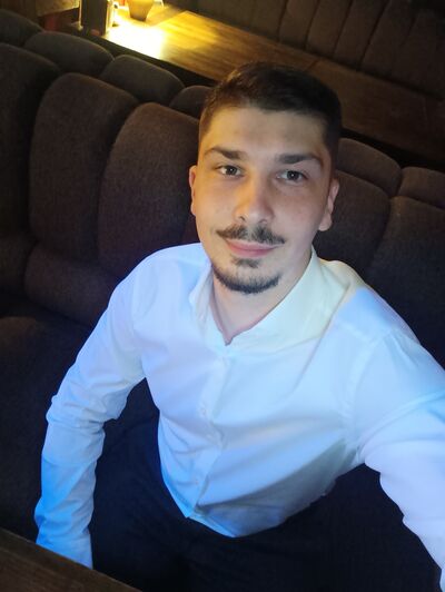  ,   , 29 ,   ,   
