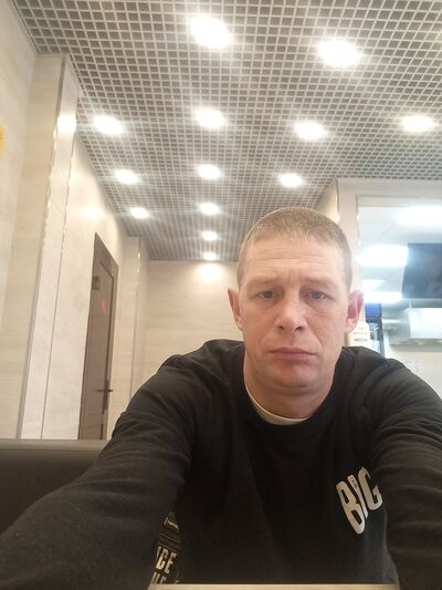 ,   ˸, 37 ,   ,   , c , 