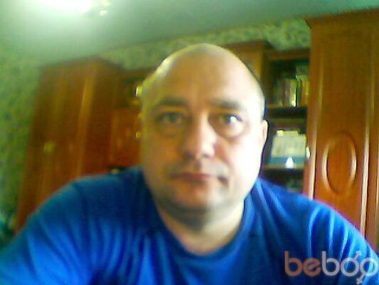  ,   Lehha1966, 59 ,   ,   , c 