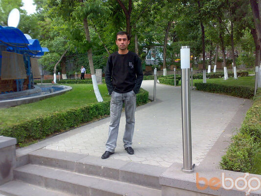  ,   Smbo, 38 ,   ,   , c 