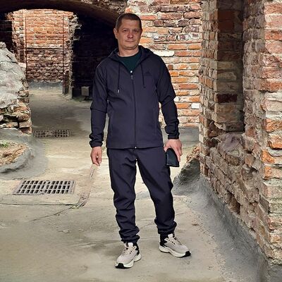  ,   , 40 ,   ,   , c , 