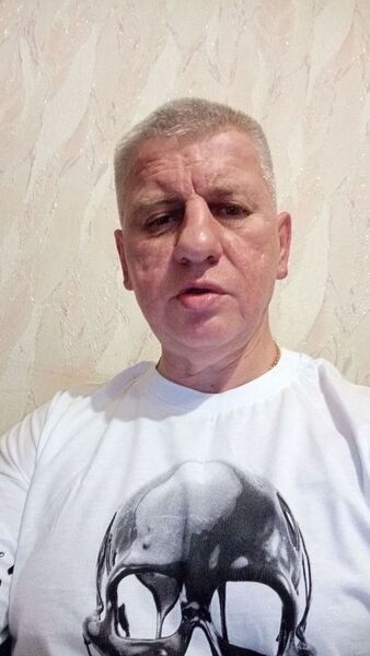  ,   Tollik, 53 ,   ,   
