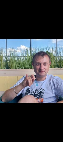  ,   Stanislav, 38 ,   ,   