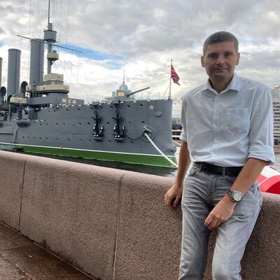  -,   Roman_sever, 45 ,     , c 