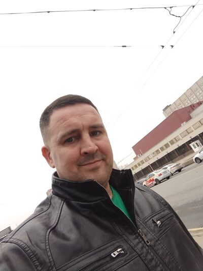  -,   , 40 ,   ,   
