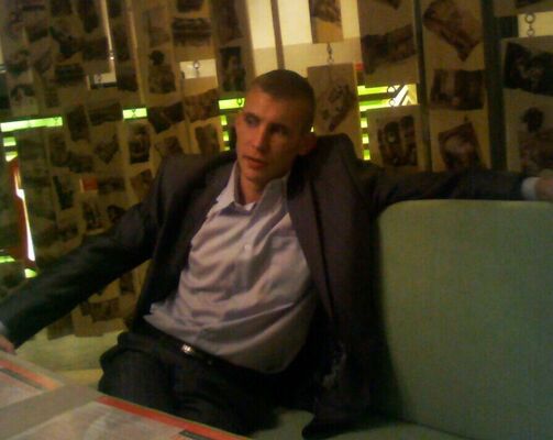  ,   Misha, 37 ,   ,   , c 