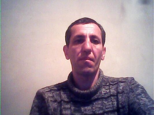  ,   Valer, 44 ,     , c 