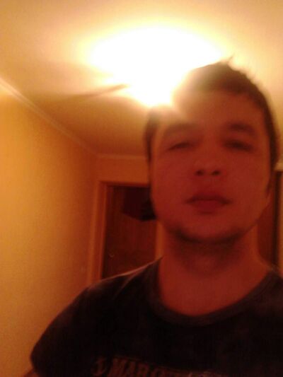  ,   , 34 ,   ,   