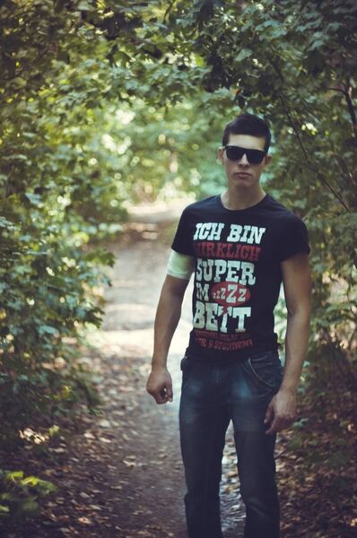  ,   Alexey, 32 ,   ,   , c 