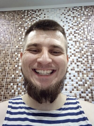  ,   , 26 ,   c 